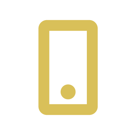 LM_Icon_Phone