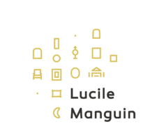 Atelier de dorure Lucile Manguin